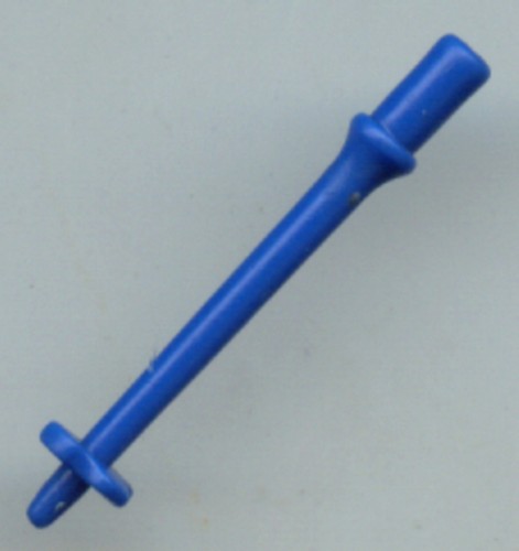 Lego bâton ski pour - bÂton, de