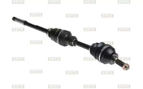 Cardan bolk bol - bolk, bol-b031679