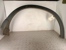 Extension d'aile arriere gauche MAZDA CX5 1 PHASE 1 KD5351W60C8N