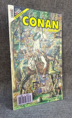 Marvel comics heroic - marvel, fantasy