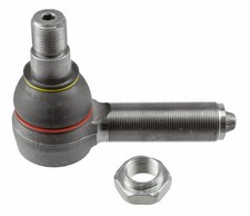 LEMFÖRDER 11492 03 Boulon De
