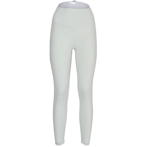 Adidas leggings sport - adidas,, de