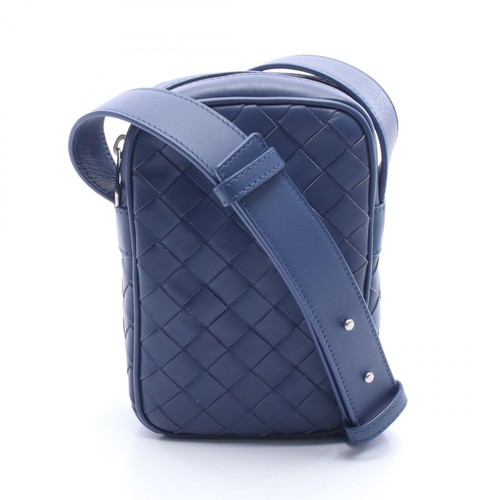 Sac bandoulière bottega - sac,