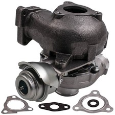 Turbocompresseur Turbo for Kia Cerato 1.5 CRDI 102 HM d4fa KBA 740611-5003 S