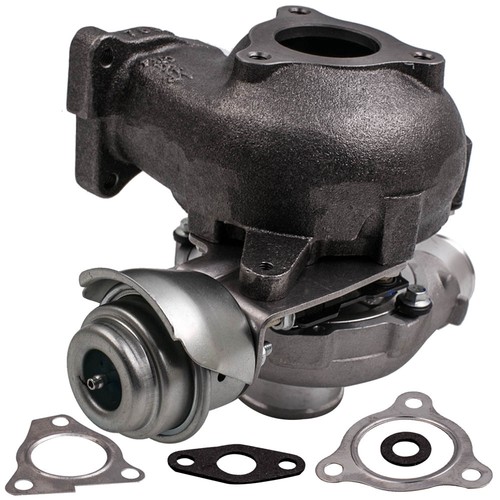 Turbocompresseur for kia - for,