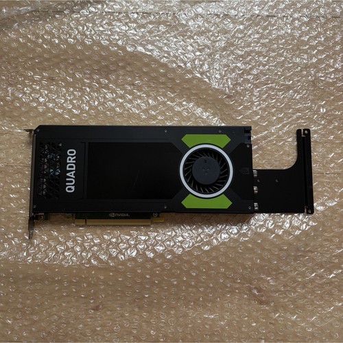 Nvidia quadro m4000 - nvidia,