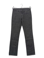 SINéQUANONE Jeans