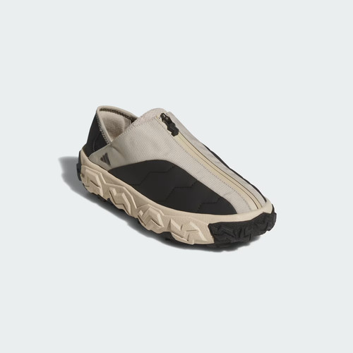 Kj0339 adidas codechaos - kj0339,