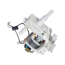 ENSEMBLE SUPPORT MOTEUR MICRO