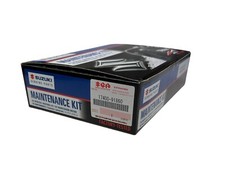 Suzuki marine oem kits - oem, de