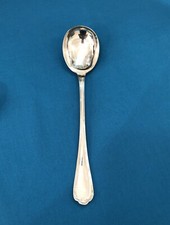 Cuillère de service à