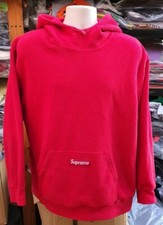 Sweat À Capuche Polartec