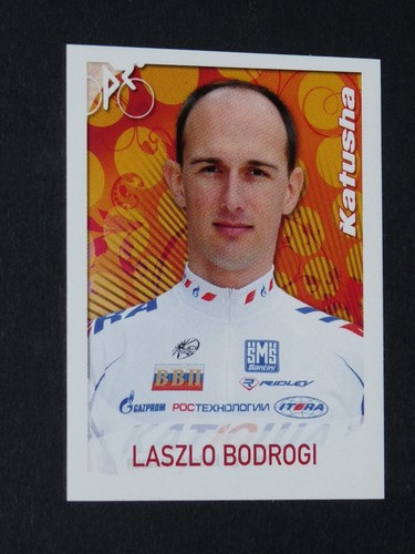 155 laszlo bodrogi katusha - bodrogi,