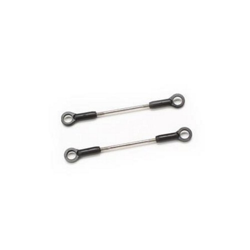 Blade 450 flybarless lien - blade,