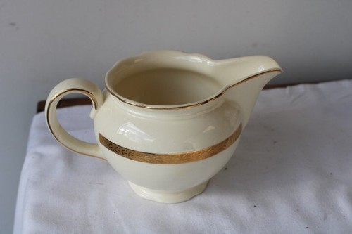 Pot lait villeroy boch - pot,