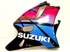 94471-17E0 carénage droit