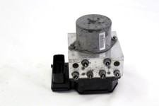 51800745 ECU Pompe Agrégat