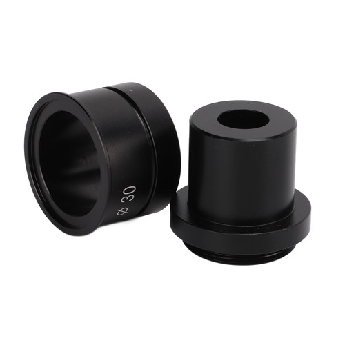 Adaptateur objectif standard - adaptateur, d'objectif