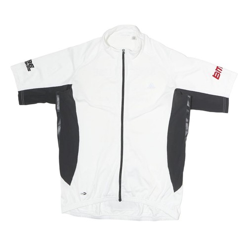 Shirt graphique adidas pour - t-shirt,
