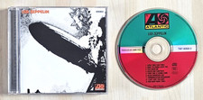 CD LED ZEPPELIN Led Zeppelin