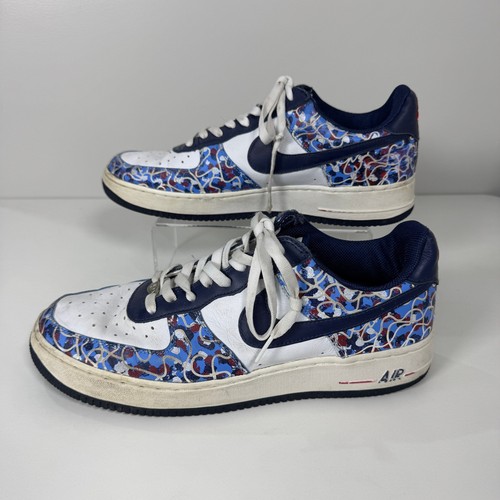Rare vtg 2004 - air, force