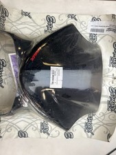 Bulle sport courte Ermax 22cm