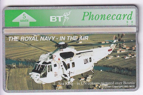 Europe telecarte phonecard - europe,