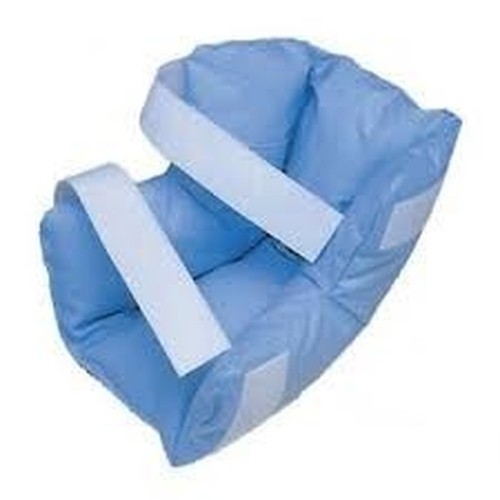 Termigea talonnette antichoc - talonnette,