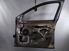 Porte avant droit RENAULT