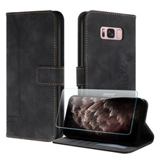 Coque pour Samsung Galaxy S8