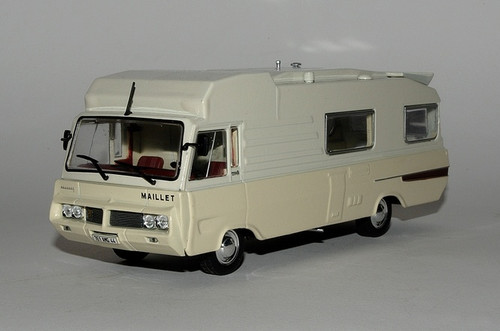 Eric maillet sur peugeot - 3, j7
