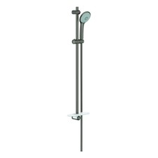 GROHE Set de douche Euphoria