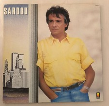 Michel sardou chanteur - michel, –