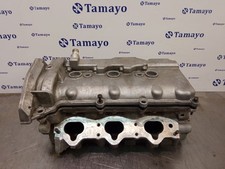 K8101 CULASSE DU MOTEUR /