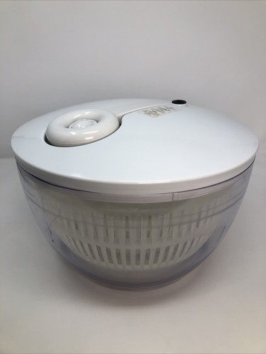 Pampered chef salad berry - pampered, &