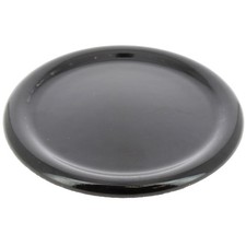 Chapeau bruleur d=66 c00124074