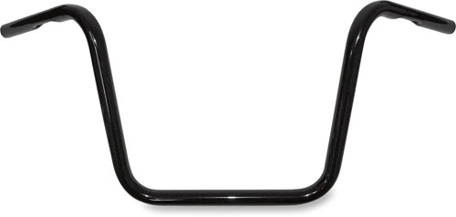 Guidon tourisme 06011217 - de, 1"
