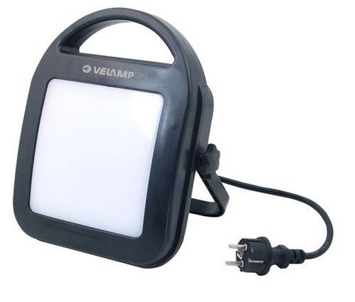 Projecteur led chantier 40w - projecteur,