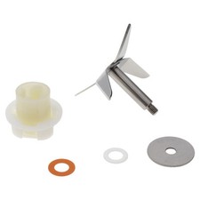 Kenwood mixeur à lame