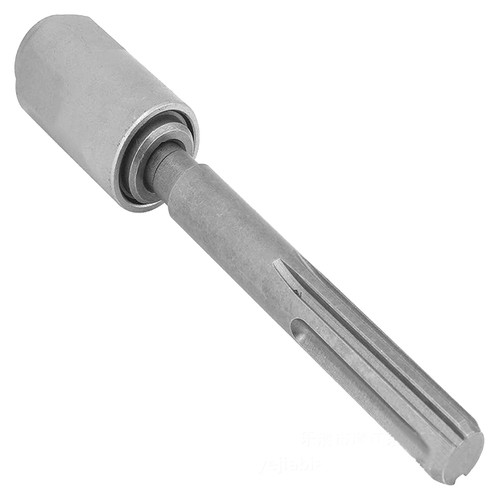 Adaptateur sds max vers - adaptateur,
