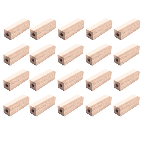 Kits stylos pour - stylos,