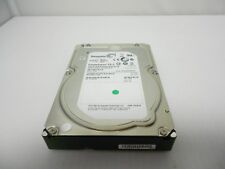Disque Dur HDD Seagate 4 To