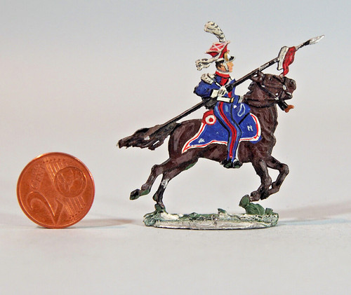 Ancien soldat plomb - ancien,