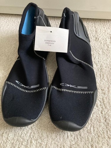 Chaussure plongée pêche - chaussure,