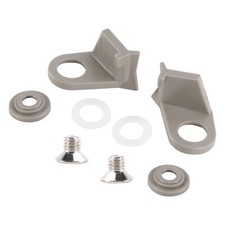 Loquet de verrouillage de