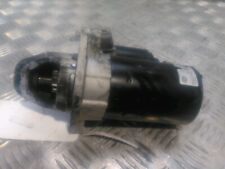 DÉMARREUR - Suzuki Ignis (MH) Hatchback 1.3 DDiS 16V (Z13DT) 2005 3110084EC0