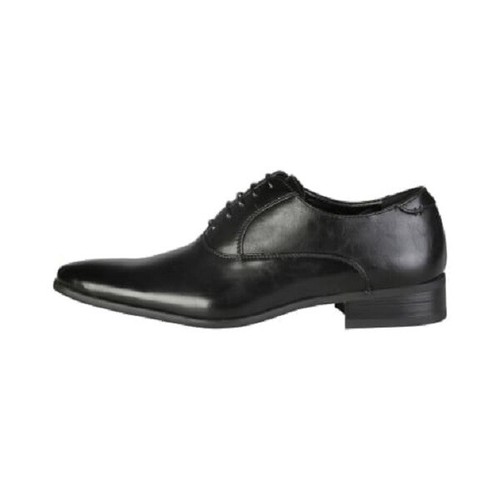 Chaussures homme versace 69 - homme, 19.69