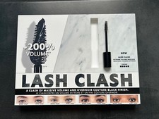 présentoir maquillage yves saint laurent