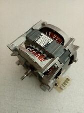 4998105 Moteur Électrique Entraînement Turbine Machine Lave-vaisselle Miele