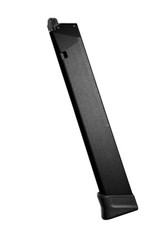 TTI Airsoft 50Rounds Full CNC